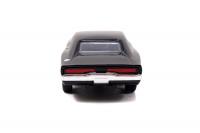 Rychle a zběsile auto 1970 Dodge Charger 1:32, DP6